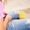 Creativity for Kids® Friendship Bracelets Kit